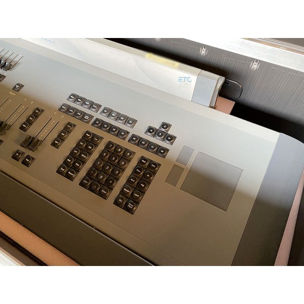 画像5: ETC Express 250 (5)