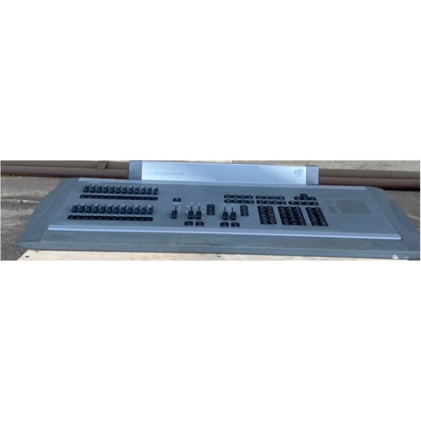 画像3: ETC Express 250 (3)