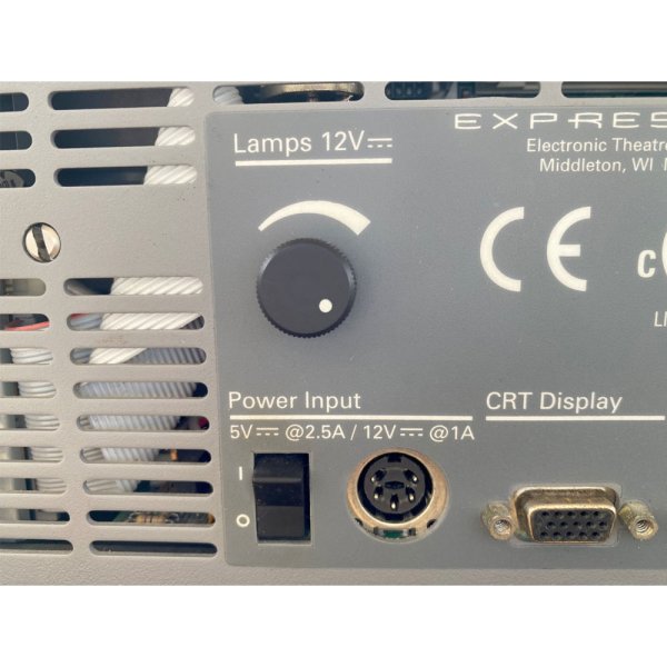 画像4: ETC Express 250 (4)