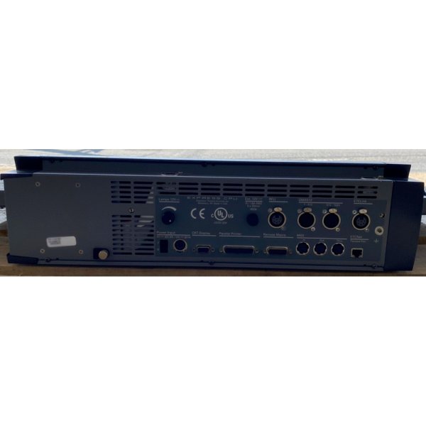 画像5: ETC Express 250 (5)