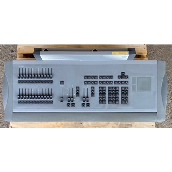 画像2: ETC Express 250 (2)