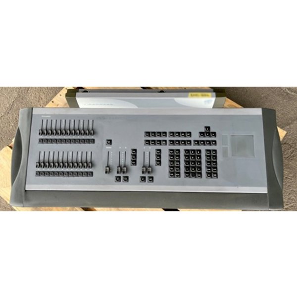 画像2: ETC Express 250 (2)