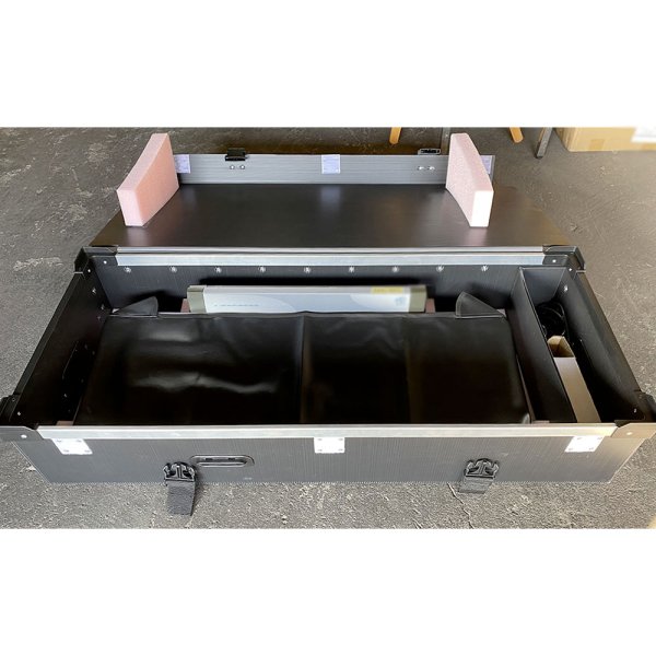 画像3: ETC Express 250 (3)