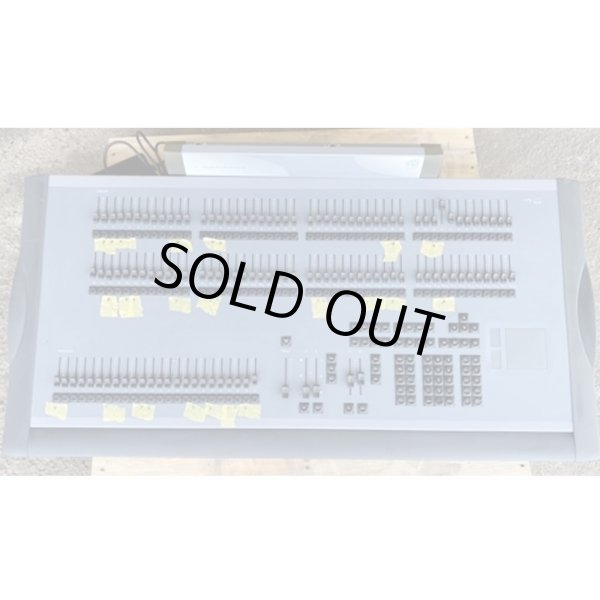 画像2: ETC Express 48/96 (2)