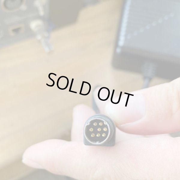 画像5: ETC Express 48/96 (5)