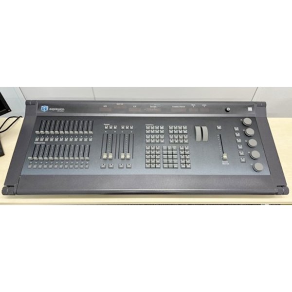 画像2: ETC Expression 3 400CH (2)