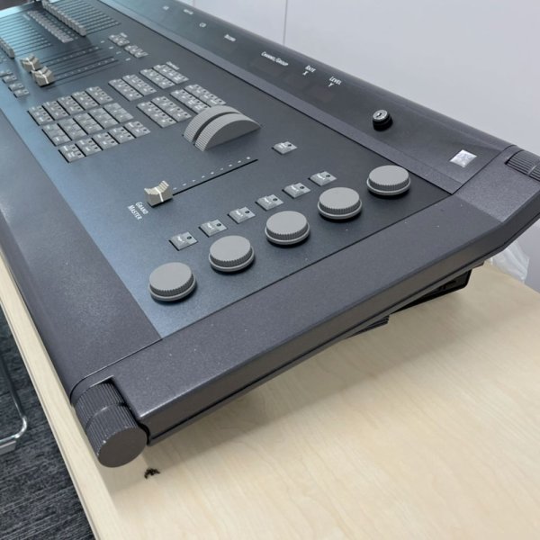 画像3: ETC Expression 3 400CH (3)