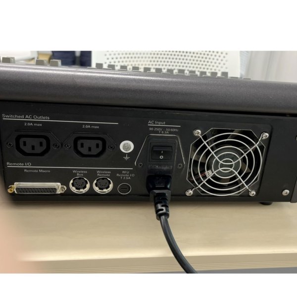 画像4: ETC Expression 3 400CH (4)