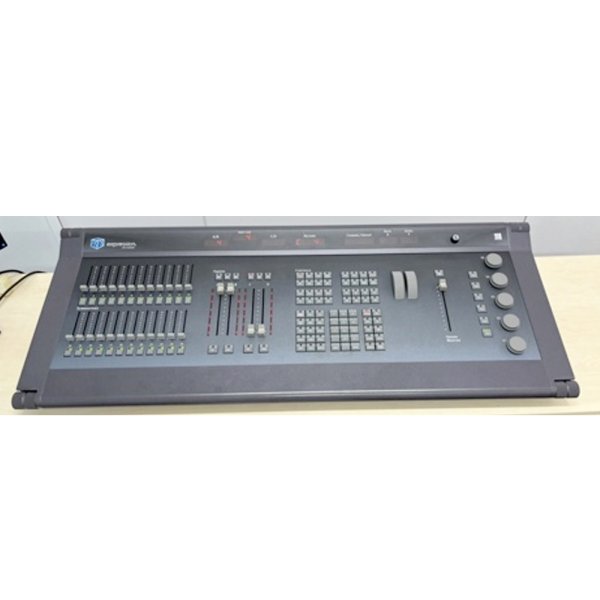 画像2: ETC Expression 3 400CH (2)