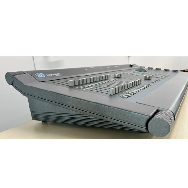 画像3: ETC Expression 3 400CH (3)