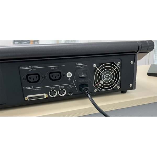 画像4: ETC Expression 3 400CH (4)