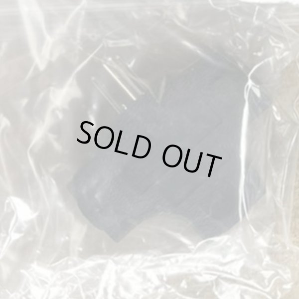 画像5: 平行ピン３又電源キューブ 10個セット (5)