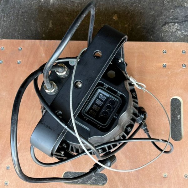 画像3: Silver Star BOOMER X2 / TZIP (3)