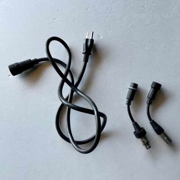 画像4: Silver Star BOOMER X2 / TZIP (4)