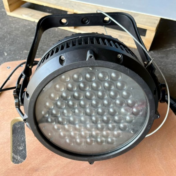 画像2: Silver Star BOOMER X2 / TZIP (2)