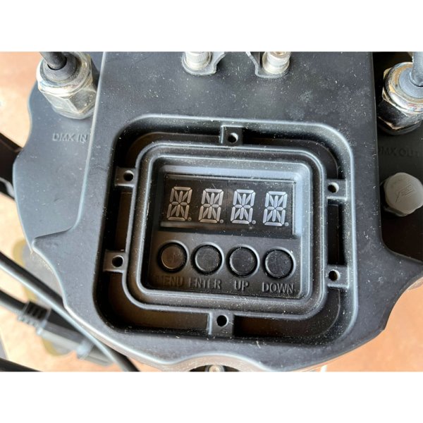 画像5: Silver Star BOOMER X2 / TZIP (5)