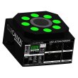 画像2: CLUBCANNON CO2 JET LED ATTACHMENT (2)