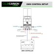 画像5: CLUB CANNON Quad Jet (5)