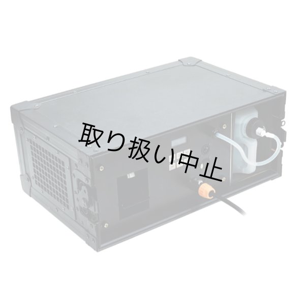 画像1: BRAX R1 (1)