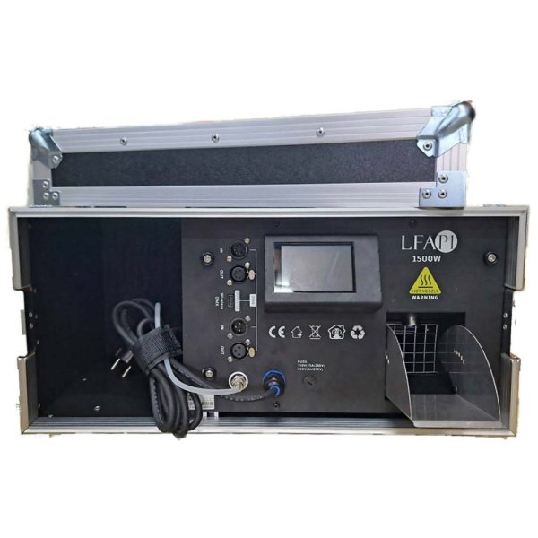 画像1: BRAX LFAP1 (1)