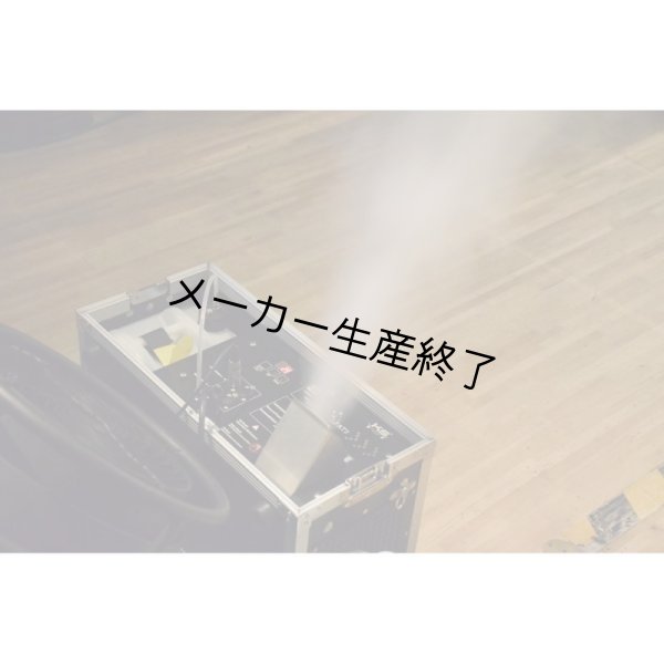 画像3: BRAX LFAT2 (3)