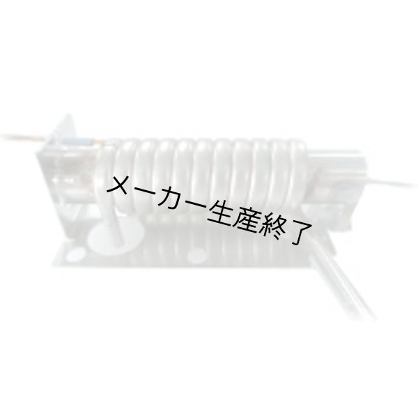 LFAT2には新設計のヒートパイプを採用