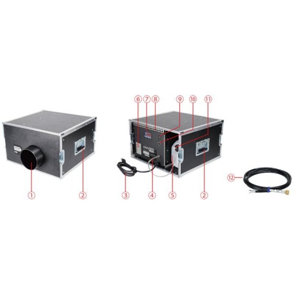 各部の名称は商品説明をご覧ください。