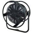 画像1: Look Solutions LOOK FAN AC230V (1)