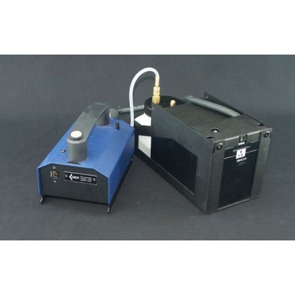 画像2: Look Solutions POWER TINY（ルックソリューションズズ パワータイニー） (2)