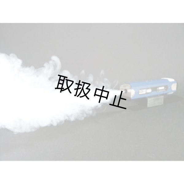 画像2: Look Solutions TINY CX（ルックソリューションズズ タイニー） (2)