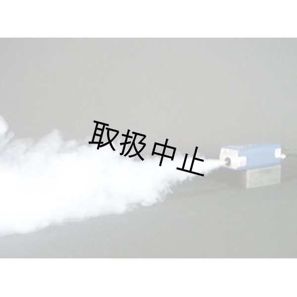 画像2: Look Solutions TINY FX（ルックソリューションズズ タイニー） (2)