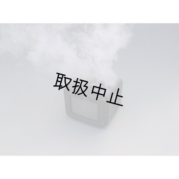 画像3: Look Solutions TINY FX（ルックソリューションズズ タイニー） (3)