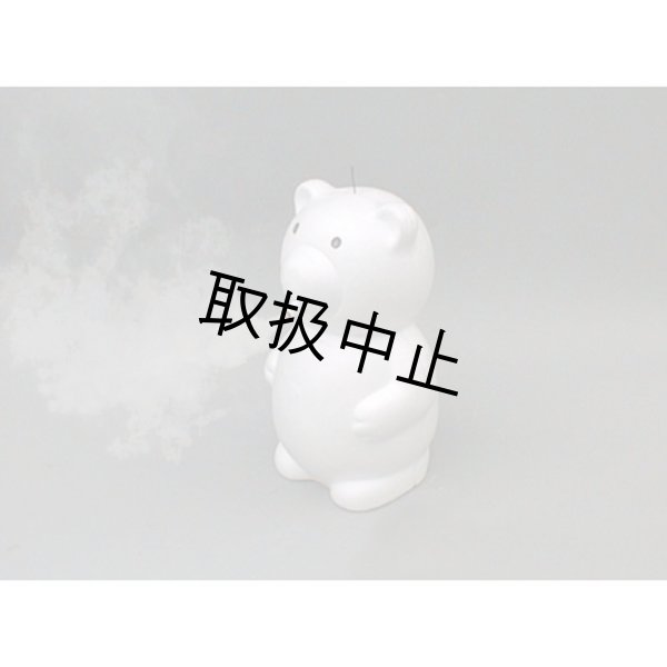 画像4: Look Solutions TINY FX（ルックソリューションズズ タイニー） (4)