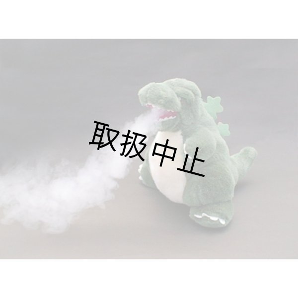 画像5: Look Solutions TINY FX（ルックソリューションズズ タイニー） (5)