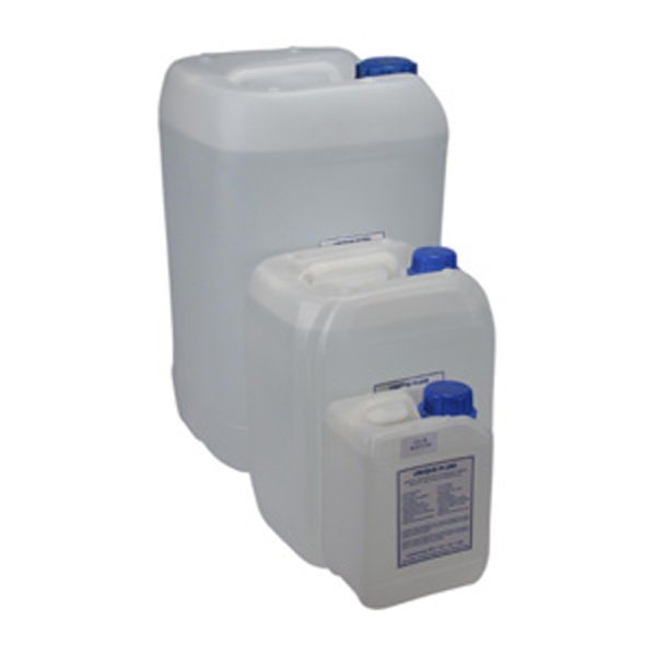 画像3: Look Solutions UNIQUE2.1用アクセサリー/フルード（ルックソリューションズズ ユニーク） (3)