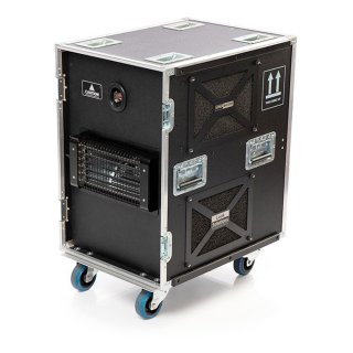裏方屋ドットコム,Look Solutions VIPER-S