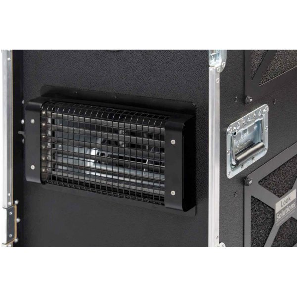 画像5: Look Solutions VIPER Deluxe(ルックソリューションズ バイパーデラックス) (5)