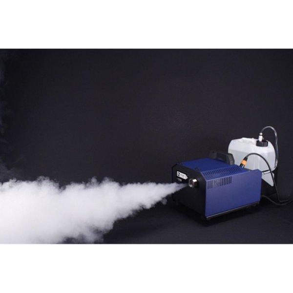 画像2: Look Solutions VIPER-NT(ルックソリューションズズ ヴァイパー) (2)