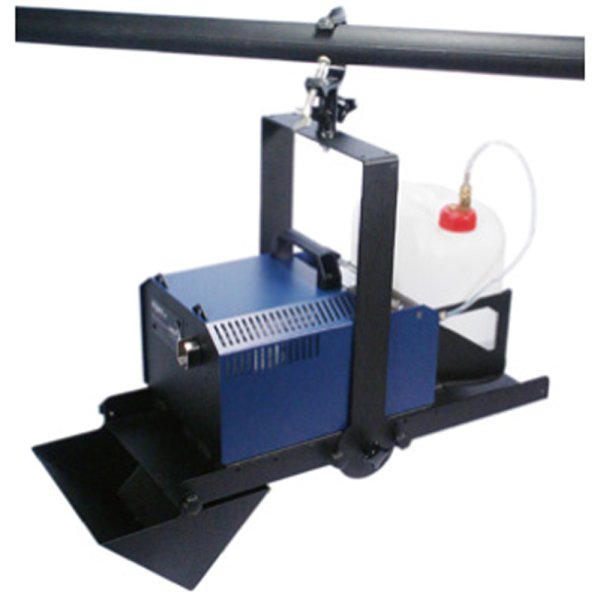 画像3: Look Solutions VIPER-NT(ルックソリューションズズ ヴァイパー) (3)