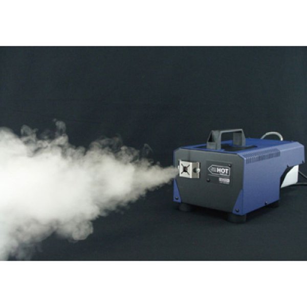 画像2: Look Solutions VIPER-S(ルックソリューションズズ ヴァイパー)100Vモデル (2)