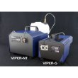 画像3: Look Solutions VIPER-S（ルックソリューションズズ ヴァイパー）100Vモデル (3)