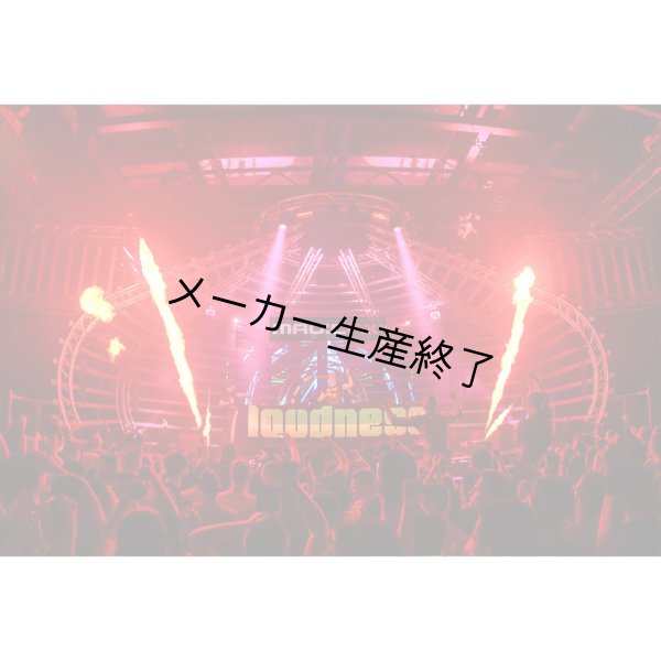 画像3: MAGICFX FLAMANIAC (3)