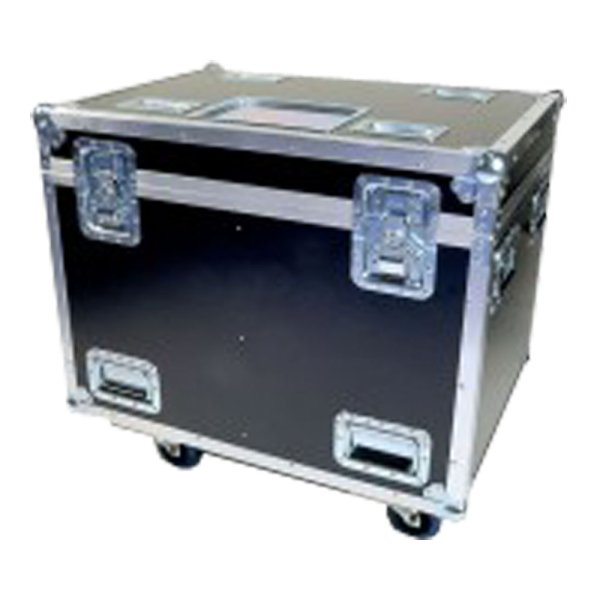 画像2: MAGICFX SPARXTAR用アクセサリー (2)