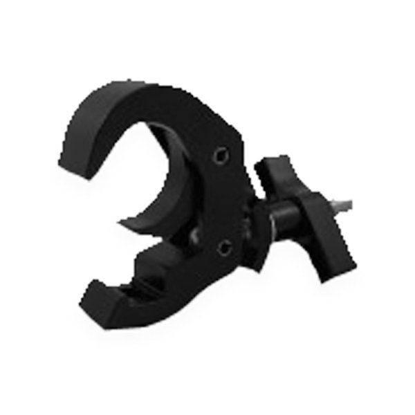 画像3: MAGICFX SPARXTAR用アクセサリー (3)