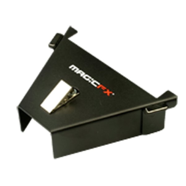 画像5: MAGICFX SPARXTAR用アクセサリー (5)