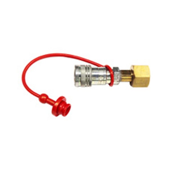 CO2 変換金具1124-A