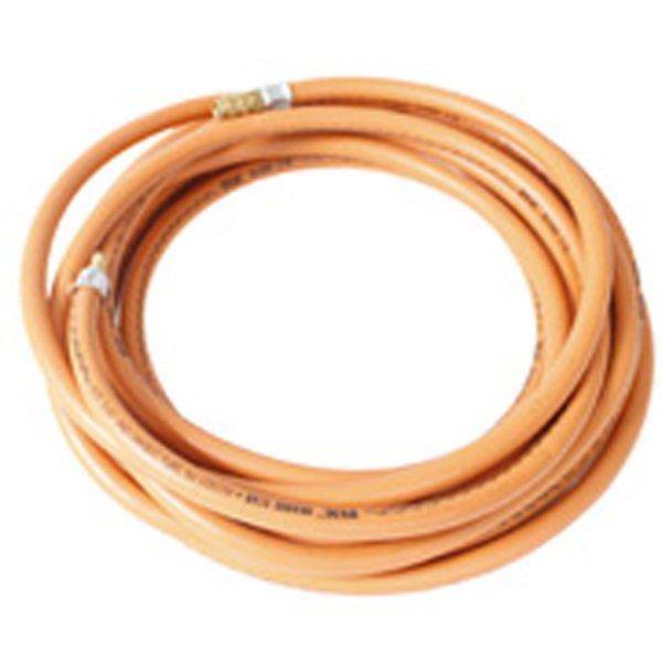 オプション・アクセサリー：LPガスホース