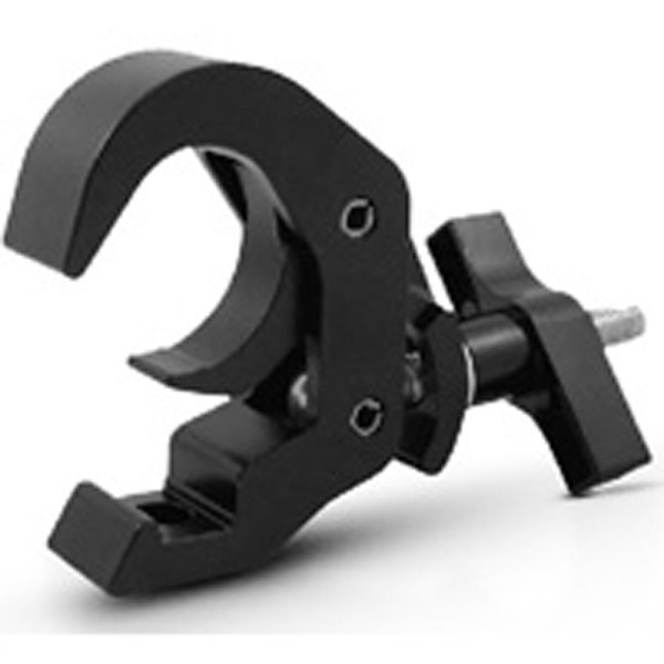 オプション・アクセサリー：クイックトリガークランプ