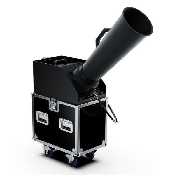 画像1: MAGICFX SUPERBLASTER II (1)