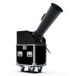 画像2: MAGICFX SUPERBLASTER II (2)